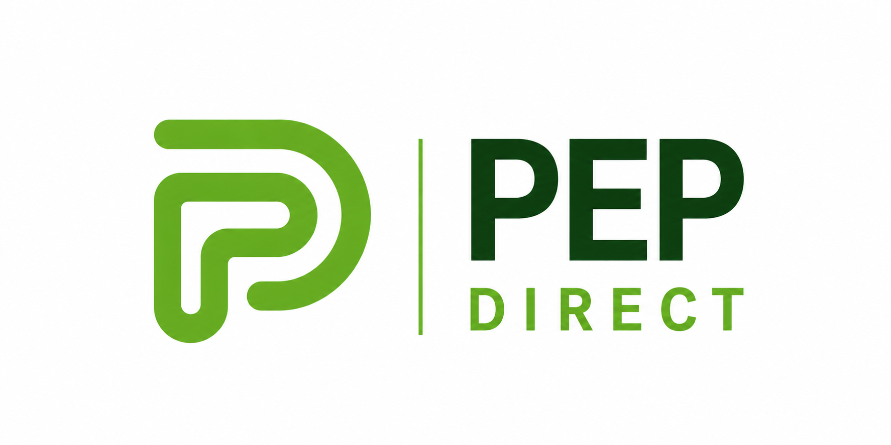Pep Direct